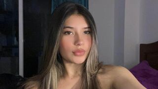 AmberCas