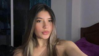AmberCasillas
