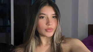 AmberChima