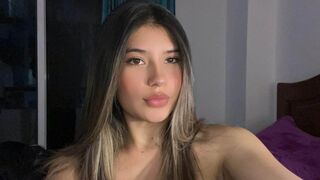 AmberCols
