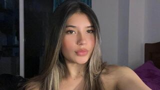 AmberCuss