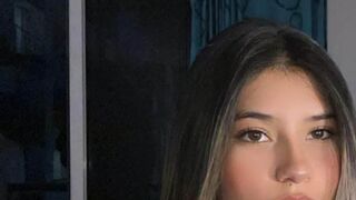AmberDelgado