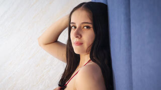 AmelieRosseau