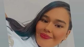 AmmyGreyss
