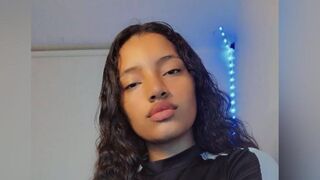 Amymcalister