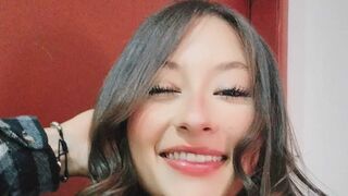 AngelineRusso