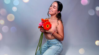 AnitaDiFiore