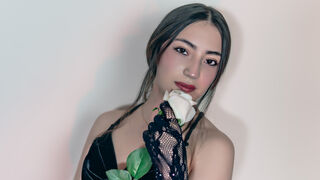 AnnieFerrea
