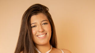BellaLane