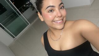 CallyOp