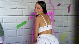 CamilaMende