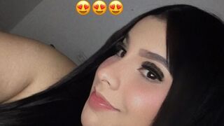 CandiCrystal