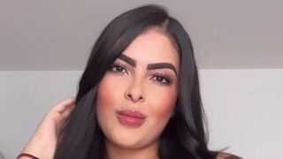 CharlottJhonson