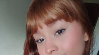 ChloeMahya