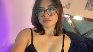 ClaraVidal