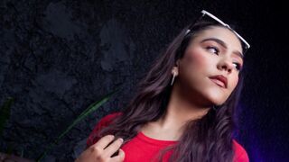 DafneStone