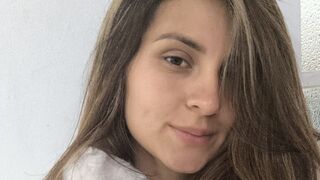 DanaRoman