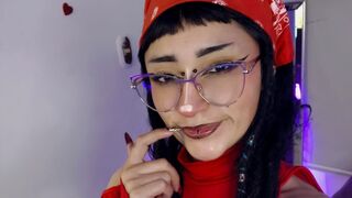DanniMichaels