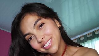DanyStonne