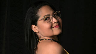 DulceGina