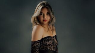 ElianisCuevas