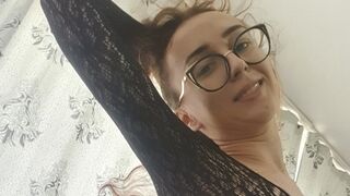 EmilyAvva