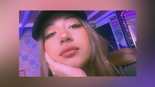 EmilyFills