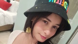 EmyRein