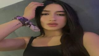 EvelynFontain