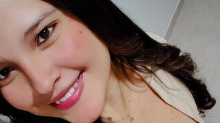 IsabellaLees