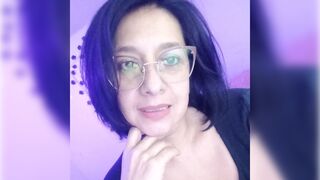 IsisDorada