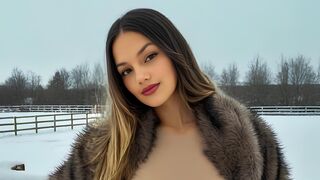 JessieEvan