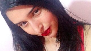 JhoselinGarcia
