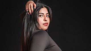 JoselynBaker