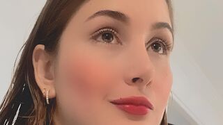 JulietaSmitth