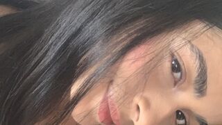 Juliethalux