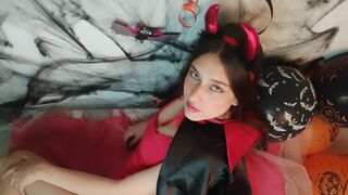 KarlaWem