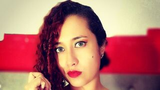 KatherineCrow