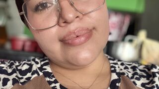 KelyJhoana