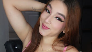 LeilaAngels