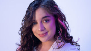 LenaMontes