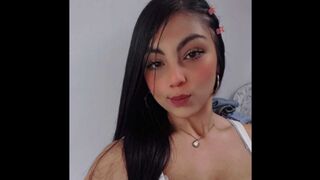 LuarDark