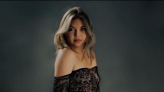 LupitaElizondo