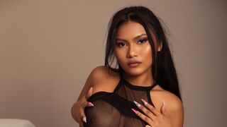 MaddyTompson
