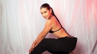 MaiteCorven