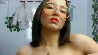 MellanyBloom
