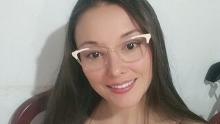 MelyAustin