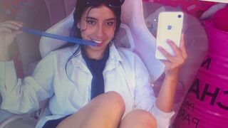 MiaCalloway