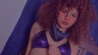 MysticSophire