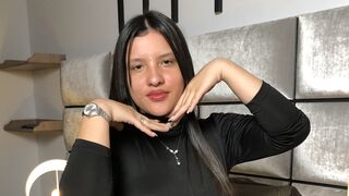 NaatashaCruz